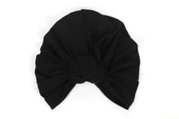 image-Women's Autumn And Winter All-match Pullover Hats Multicolor Indian Hats