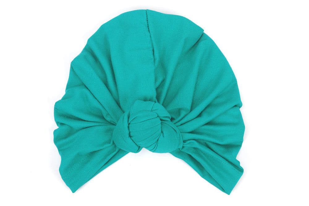 image-Women's Autumn And Winter All-match Pullover Hats Multicolor Indian Hats