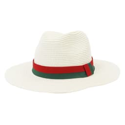 image-Men And Women Outdoor Seaside Beach Sun Hats