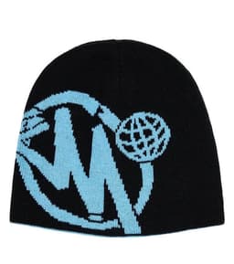 image-New Fashion Brand Popular Hats For Men And Women