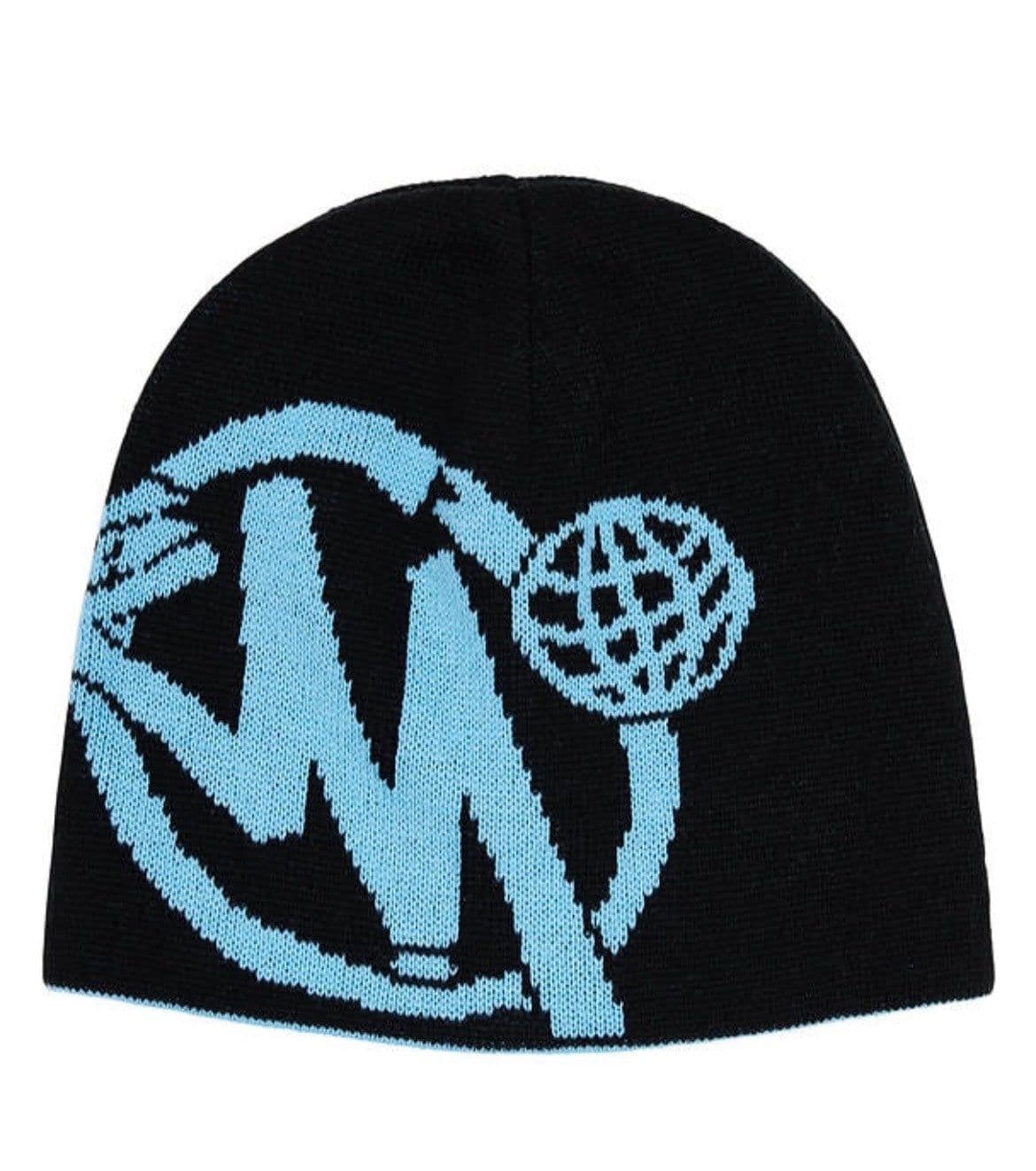 image-New Fashion Brand Popular Hats For Men And Women