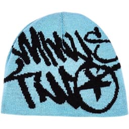 image-New Fashion Brand Popular Hats For Men And Women