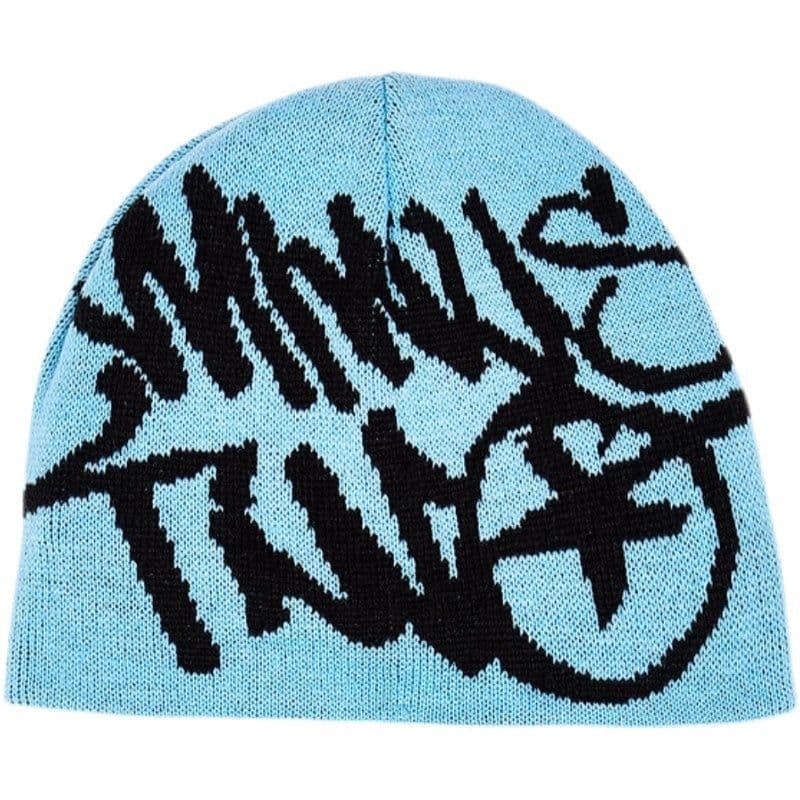 image-New Fashion Brand Popular Hats For Men And Women