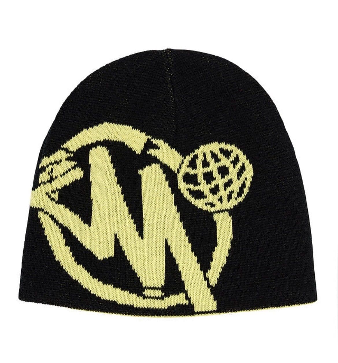 image-New Fashion Brand Popular Hats For Men And Women