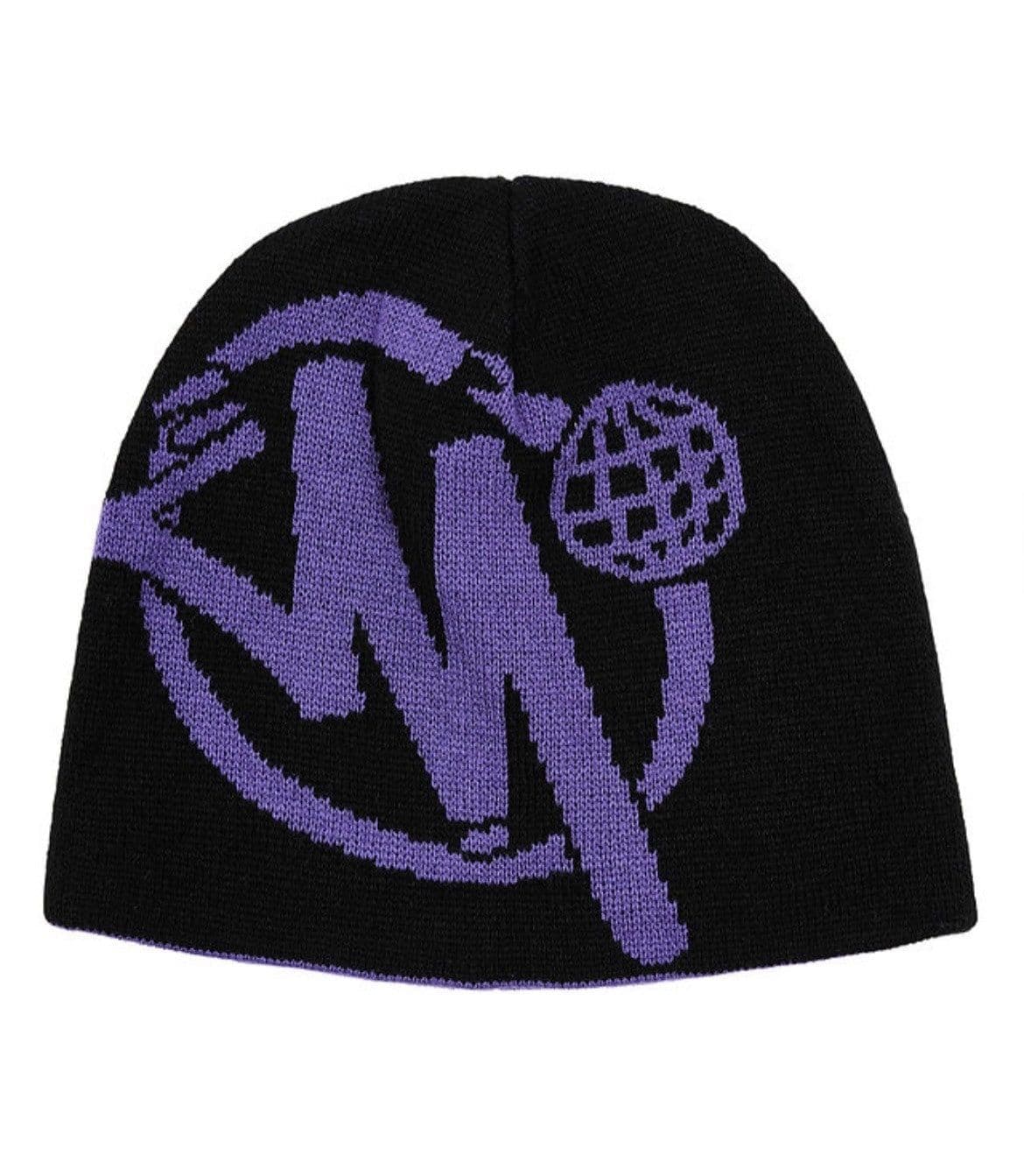 image-New Fashion Brand Popular Hats For Men And Women