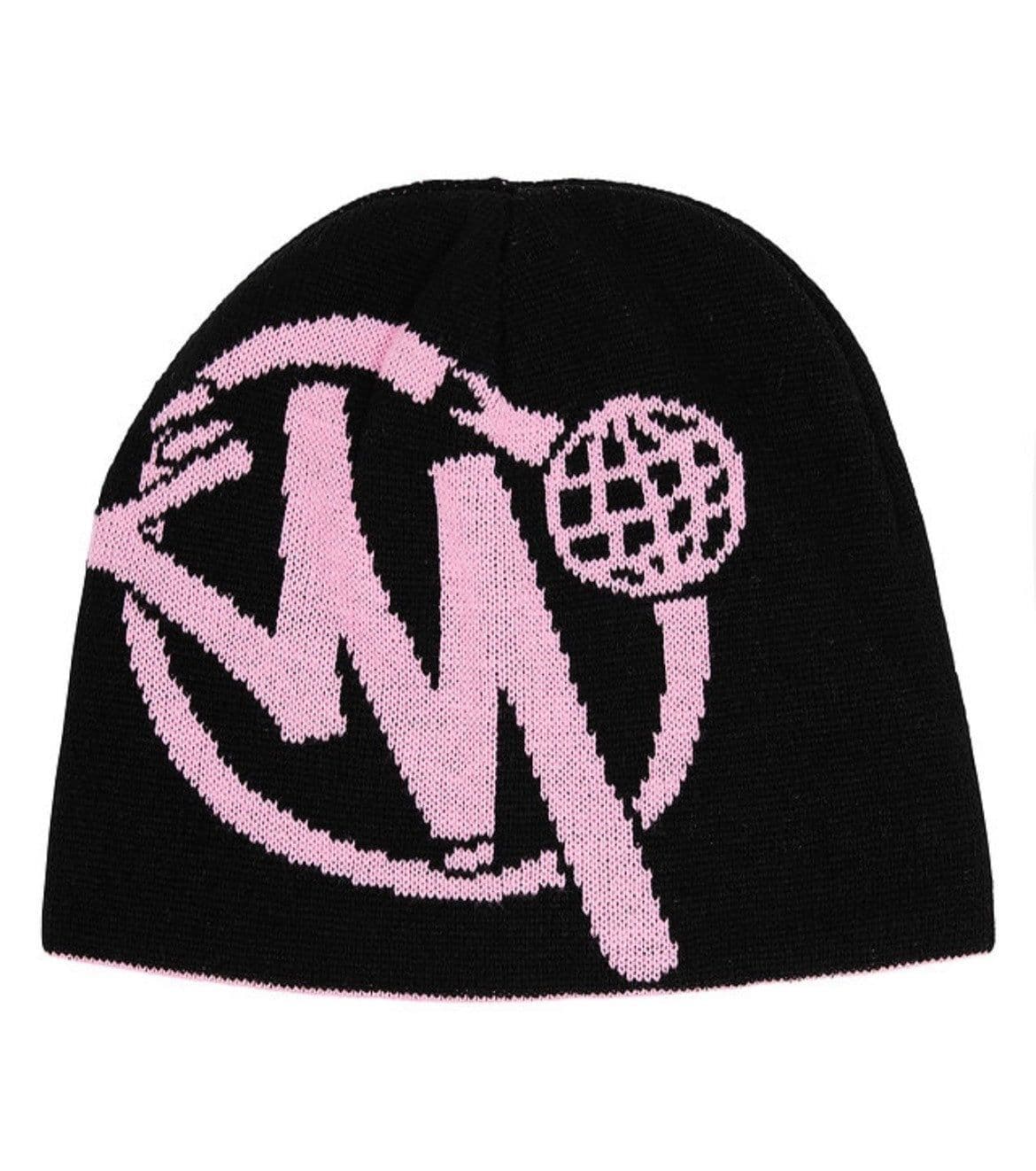 image-New Fashion Brand Popular Hats For Men And Women