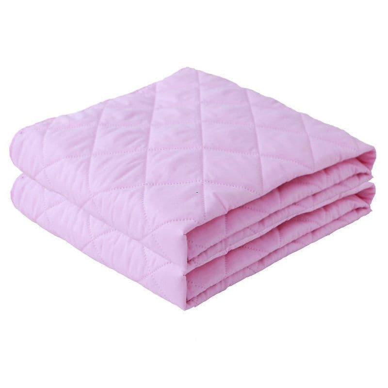 image-Changing PadBaby Changing PadBaby Waterproof Changing Pad