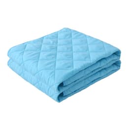 image-Changing PadBaby Changing PadBaby Waterproof Changing Pad