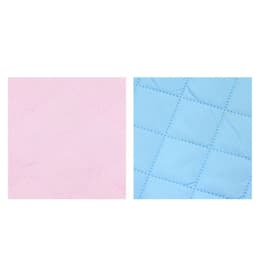 image-Changing PadBaby Changing PadBaby Waterproof Changing Pad