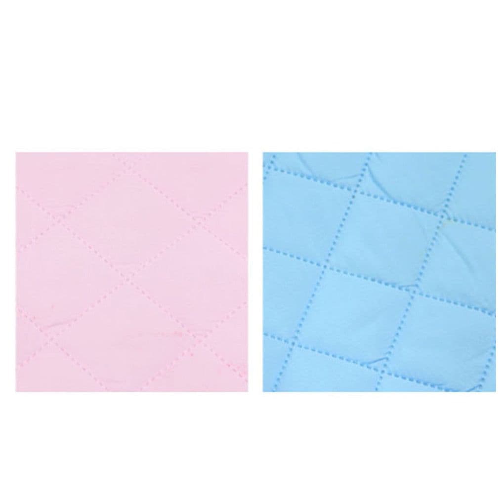 image-Changing PadBaby Changing PadBaby Waterproof Changing Pad