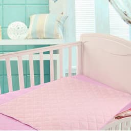 image-Changing PadBaby Changing PadBaby Waterproof Changing Pad