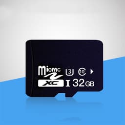 image-8G Memory Card 16G TF Card 32G Mobile Phone 128G Camera 64G Monitoring Tachograph