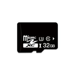 image-8G Memory Card 16G TF Card 32G Mobile Phone 128G Camera 64G Monitoring Tachograph