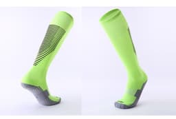 image-Children Football Socks Adult Football Socks Sports Socks