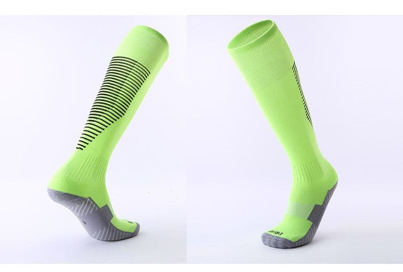 image-Children Football Socks Adult Football Socks Sports Socks