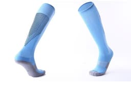 image-Children Football Socks Adult Football Socks Sports Socks