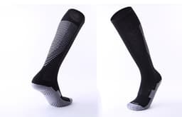 image-Children Football Socks Adult Football Socks Sports Socks