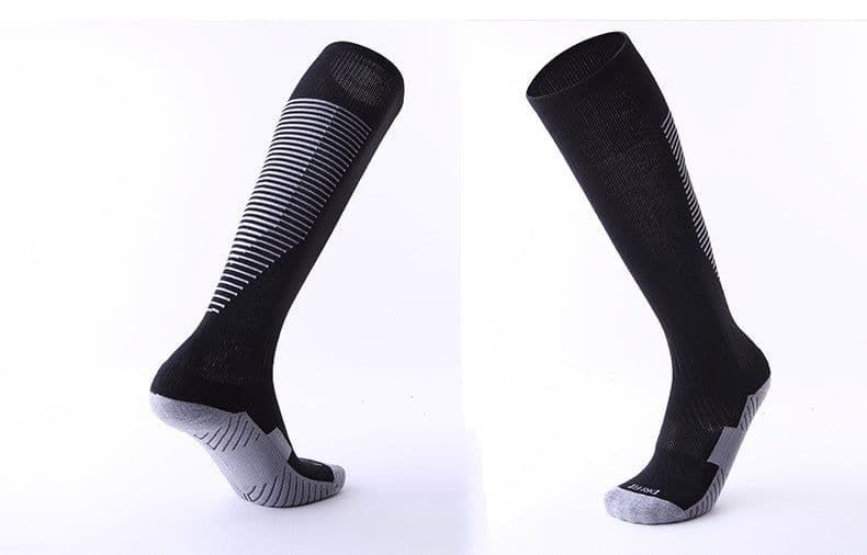 image-Children Football Socks Adult Football Socks Sports Socks