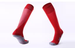 image-Children Football Socks Adult Football Socks Sports Socks
