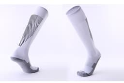 image-Children Football Socks Adult Football Socks Sports Socks