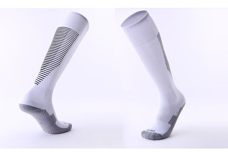 image-Children Football Socks Adult Football Socks Sports Socks