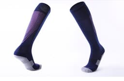 image-Children Football Socks Adult Football Socks Sports Socks