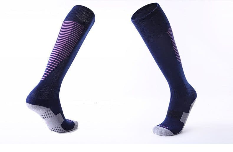 image-Children Football Socks Adult Football Socks Sports Socks