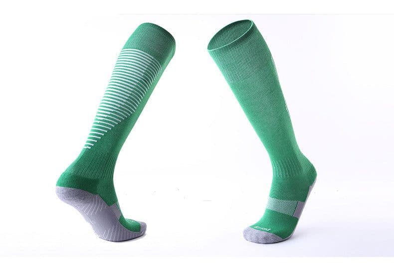 image-Children Football Socks Adult Football Socks Sports Socks