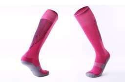 image-Children Football Socks Adult Football Socks Sports Socks