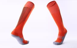 image-Children Football Socks Adult Football Socks Sports Socks