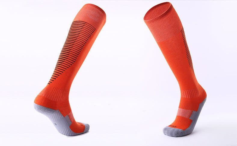 image-Children Football Socks Adult Football Socks Sports Socks