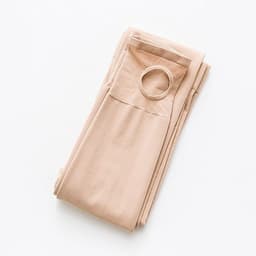 image-Spring And Autumn Seven Days Deodorant Sexy Pantyhose