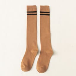 image-Japanese Knee Parallel Bars and Fall and Winter Calf Over the Knee
