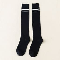 image-Japanese Knee Parallel Bars and Fall and Winter Calf Over the Knee