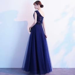 image-Banquet Evening Dress Skirt Women