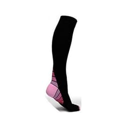 image-Sports Fitness Camouflage Gradient Football Socks Elastic Socks