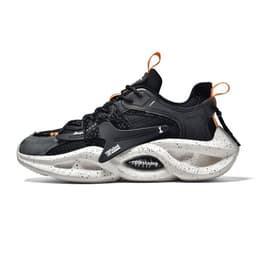 image-Men's Fashion Casual Running Shoes Sneakers