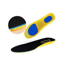 image-Leisure River Upstream Swimming Five-finger Wading Shoes With Insole