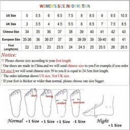 image-Men's Fashion Trend Casual Breathable Lightweight Sports Running Shoes