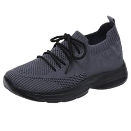 image-Men's And Women's Casual Sports Shoes