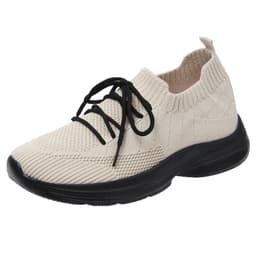 image-Men's And Women's Casual Sports Shoes