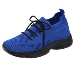 image-Men's And Women's Casual Sports Shoes