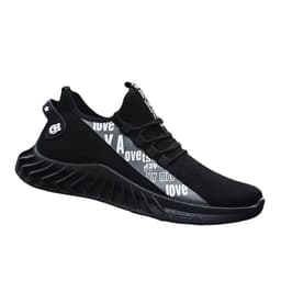 image-Breathable Fashion Sports New Outdoor Casual Shoes