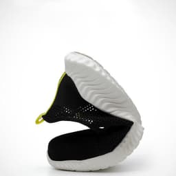 image-Breathable Anti-smash And Anti-stab Safety Shoes