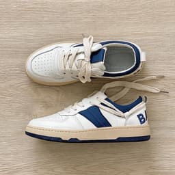 image-Niche Design Summer Sports Casual Men's Shoes