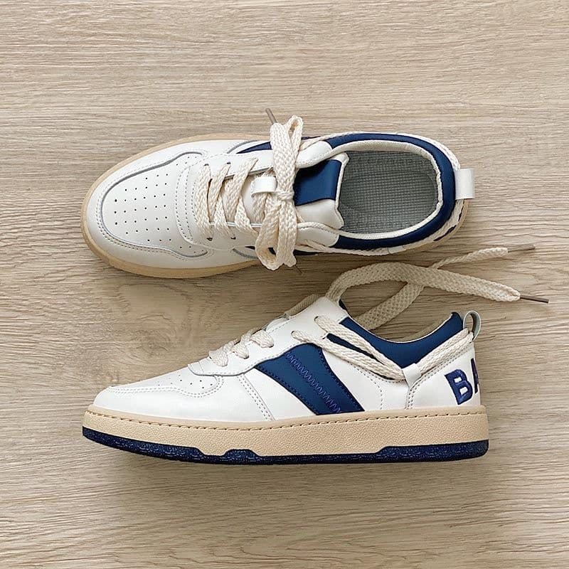 image-Niche Design Summer Sports Casual Men's Shoes
