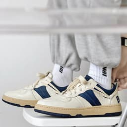 image-Niche Design Summer Sports Casual Men's Shoes