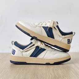 image-Niche Design Summer Sports Casual Men's Shoes
