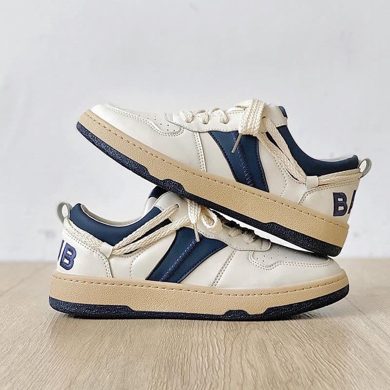 image-Niche Design Summer Sports Casual Men's Shoes