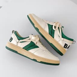 image-Niche Design Summer Sports Casual Men's Shoes